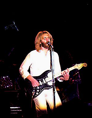 Andrew gold-1478066307.jpg