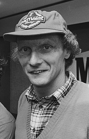 Anefo 933-1302 Niki Lauda 29.10.1984.jpg