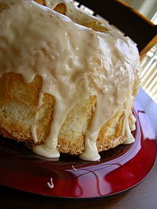 AngelFoodCake