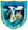 Apollo-10-LOGO.png