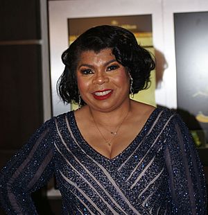 April Ryan 2019 (cropped).jpg