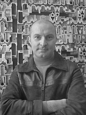 Arman (1969).jpg