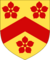 {{{coat_of_arms_alt}}}