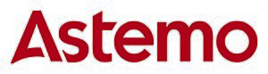 Astemo logo