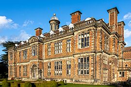 At Sudbury Hall 2023 084