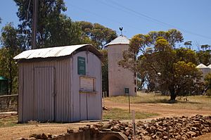 Avondale ag rs gnangarra 02