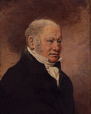 Benjamin Marshall by Lambert Marshall.jpg