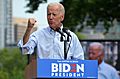 Biden9 (32932624647)