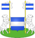 Coat of arms of Tienen