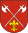 Boncourt-blazon.svg