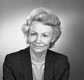 Bundesarchiv Bild 183-Z0624-320, Margot Honecker