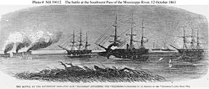 CSS Manassas attacks Richmond.jpg