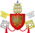 {{{coat_of_arms_alt}}}