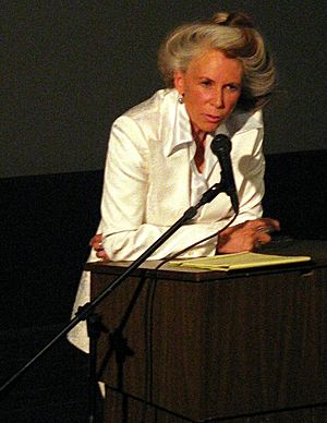 Catharine MacKinnon, May 2006.jpg