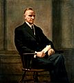 Ccoolidge