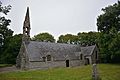 Chapelle Notre-Dame de Kerven (2)