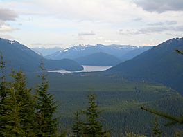 Chester-Morse-Lake-seen-from-Rattlesnake-Mt-3991.jpg