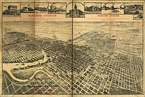 CityofStockton1895