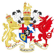 Coat of Arms of the Protectorate (1653–1659).svg