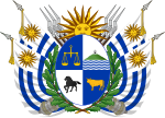 Coat of arms of Uruguay (1829-1908).svg