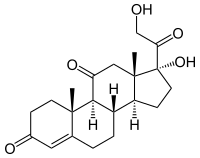Cortison.svg