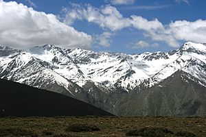 Cuenca Valdeinfierno