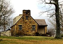 Cumberland-homesteads-house-tn3