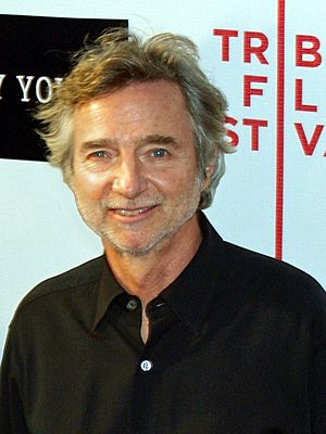 Curtis Hanson.JPG