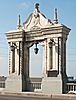 Decoration, Macy Street Viaduct.jpg