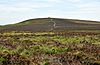 Dunkery Beacon from Rowbarrow.jpg