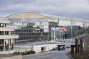 European Investment Bank Headquarter Building.jpg