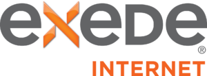 Ex Internet Logo main-3d-LG.png