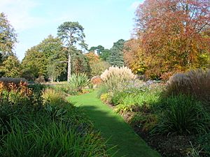 Exbury Garden.JPG