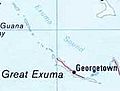 Exuma