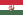 Flag of Hungary (1946-1949, 1956-1957).svg