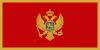 Flag of Montenegro.svg