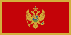 Flag of Montenegro.svg