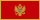 Flag of Montenegro.svg