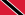 Flag of Trinidad and Tobago.svg