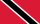 Flag of Trinidad and Tobago.svg