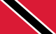 Flag of Trinidad and Tobago.svg