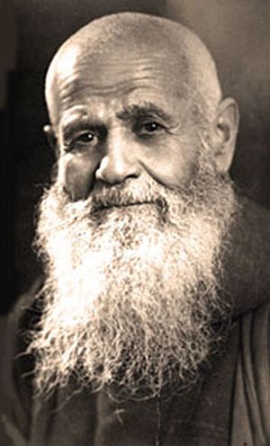 Fray Leopoldo.jpg