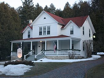 FreemanJesseThorpHouseAndCottagesFishCreekWisconsin.jpg