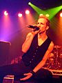 Gary Cherone-Extreme-2