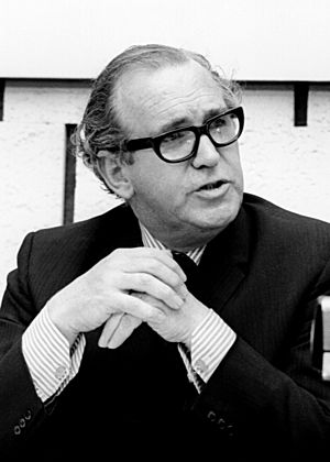 George Thomson (1973).jpg