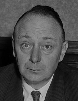 Gerard Helders 1957 (2).jpg