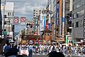 Gion Matsuri-01