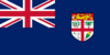 Government Ensign of Fiji.svg