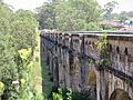 Greystanesboothownaqueduct