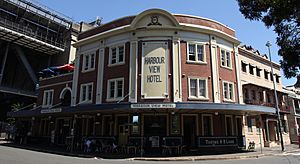 Harbour View Hotel.jpg